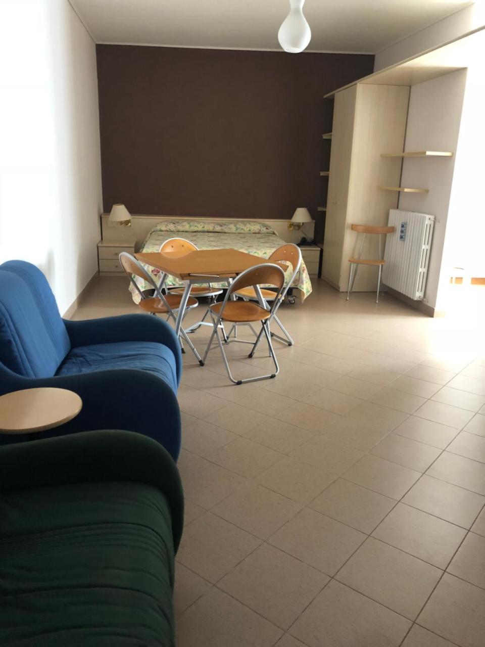 Borgo Villa Maria Monticchio  Ngoại thất bức ảnh