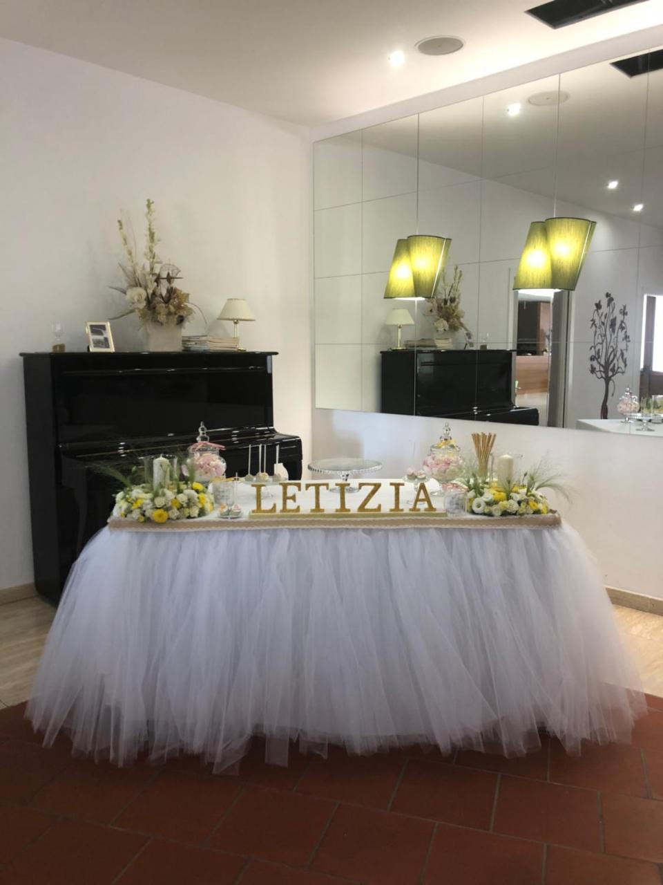 Borgo Villa Maria Monticchio  Ngoại thất bức ảnh